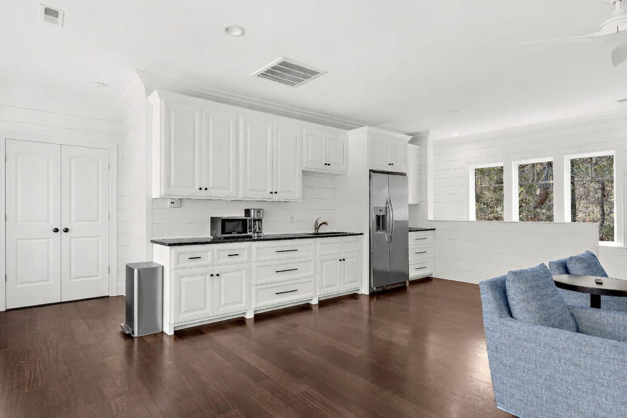 150 Royal Assembly Drive Photo 60