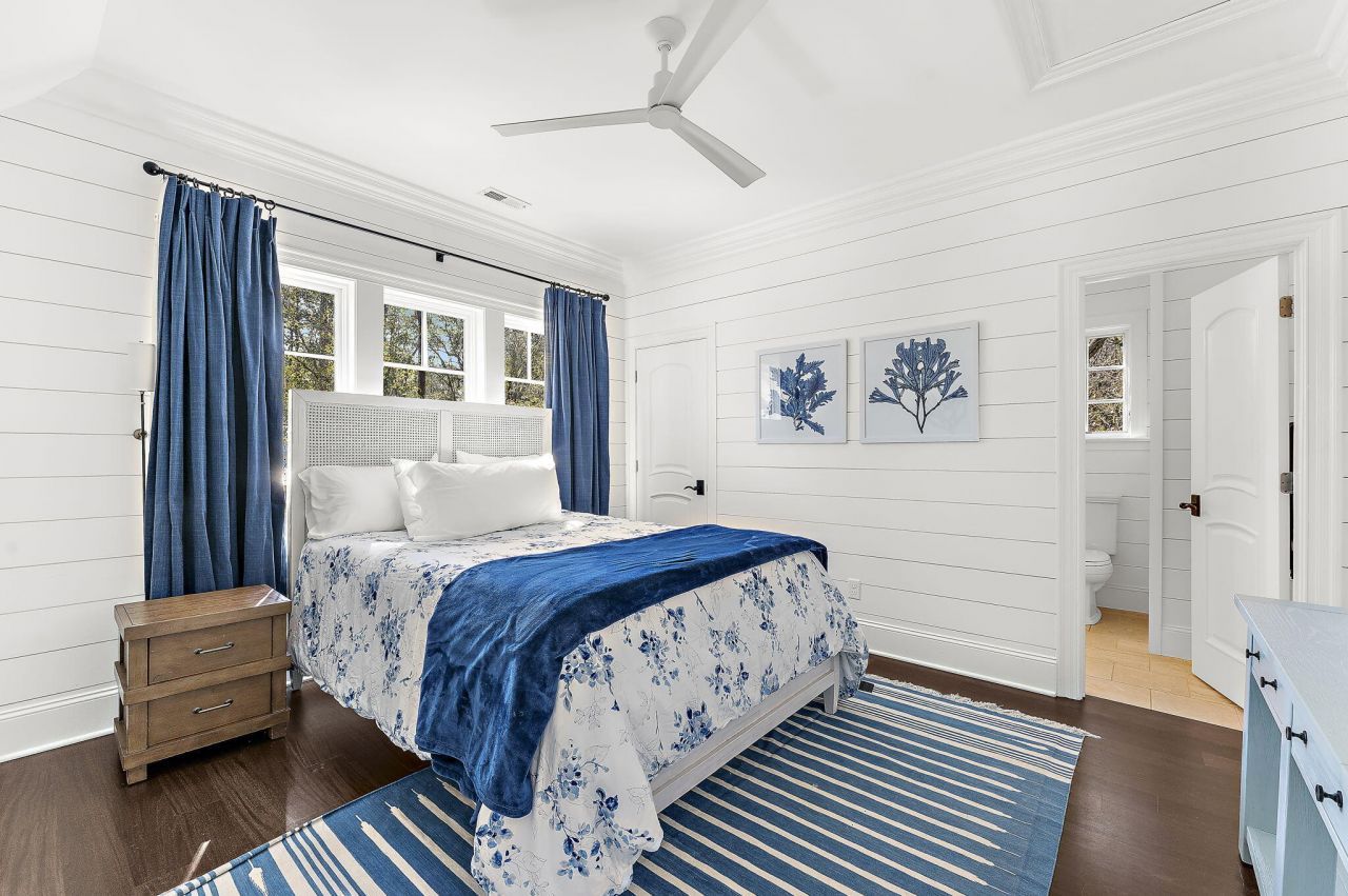 150 Royal Assembly Drive Photo 61