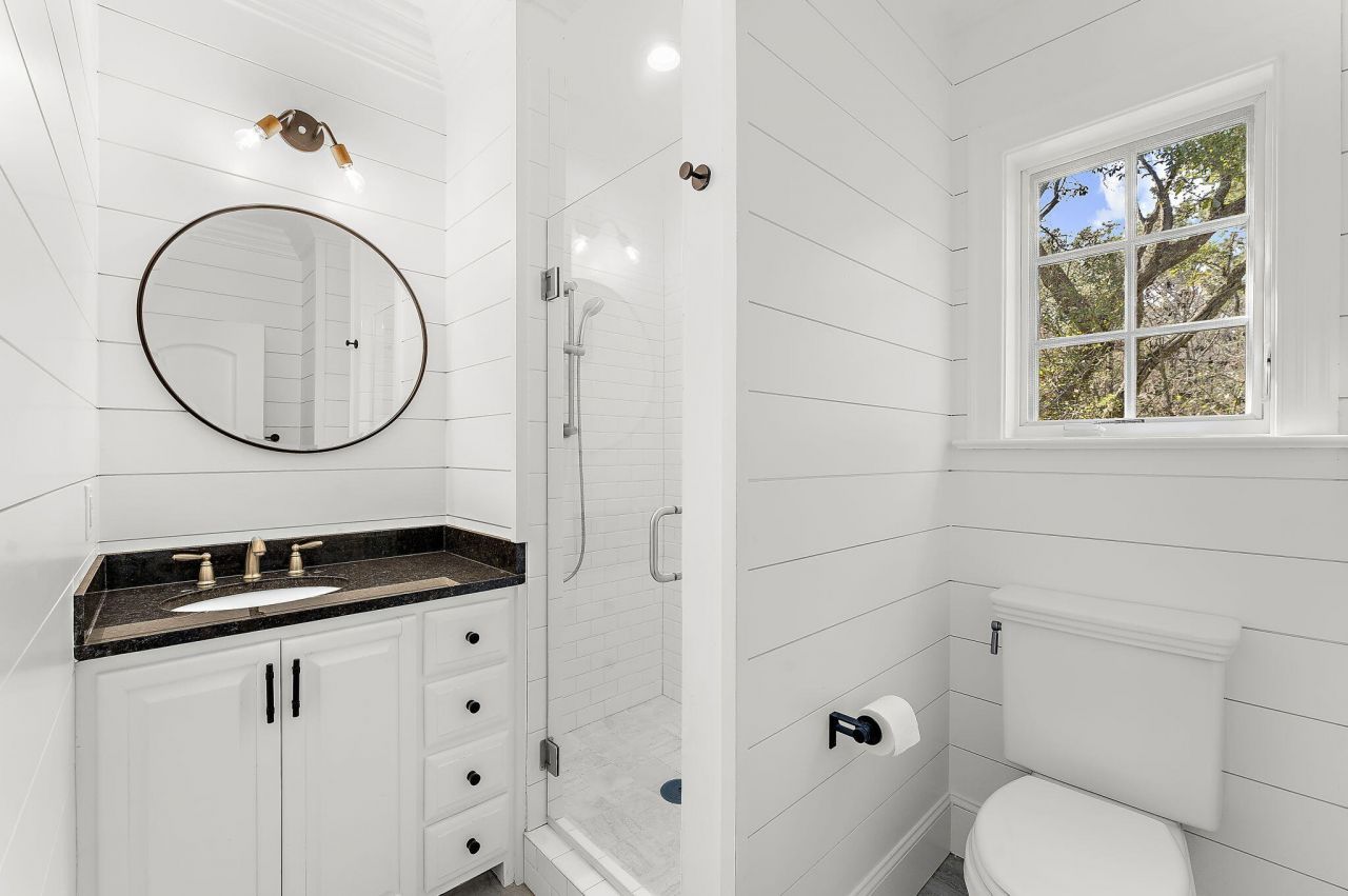 150 Royal Assembly Drive Photo 62