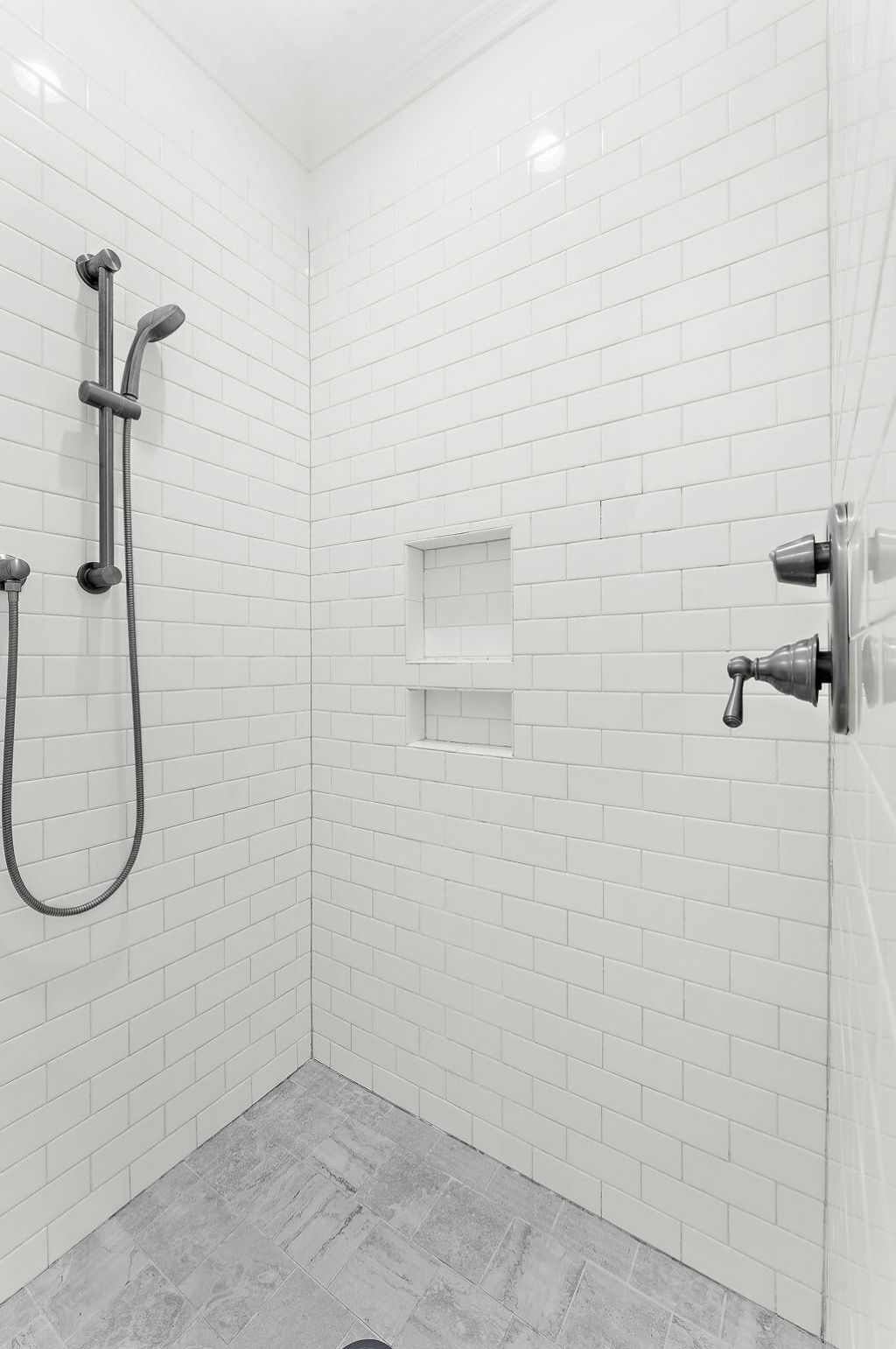 150 Royal Assembly Drive Photo 63