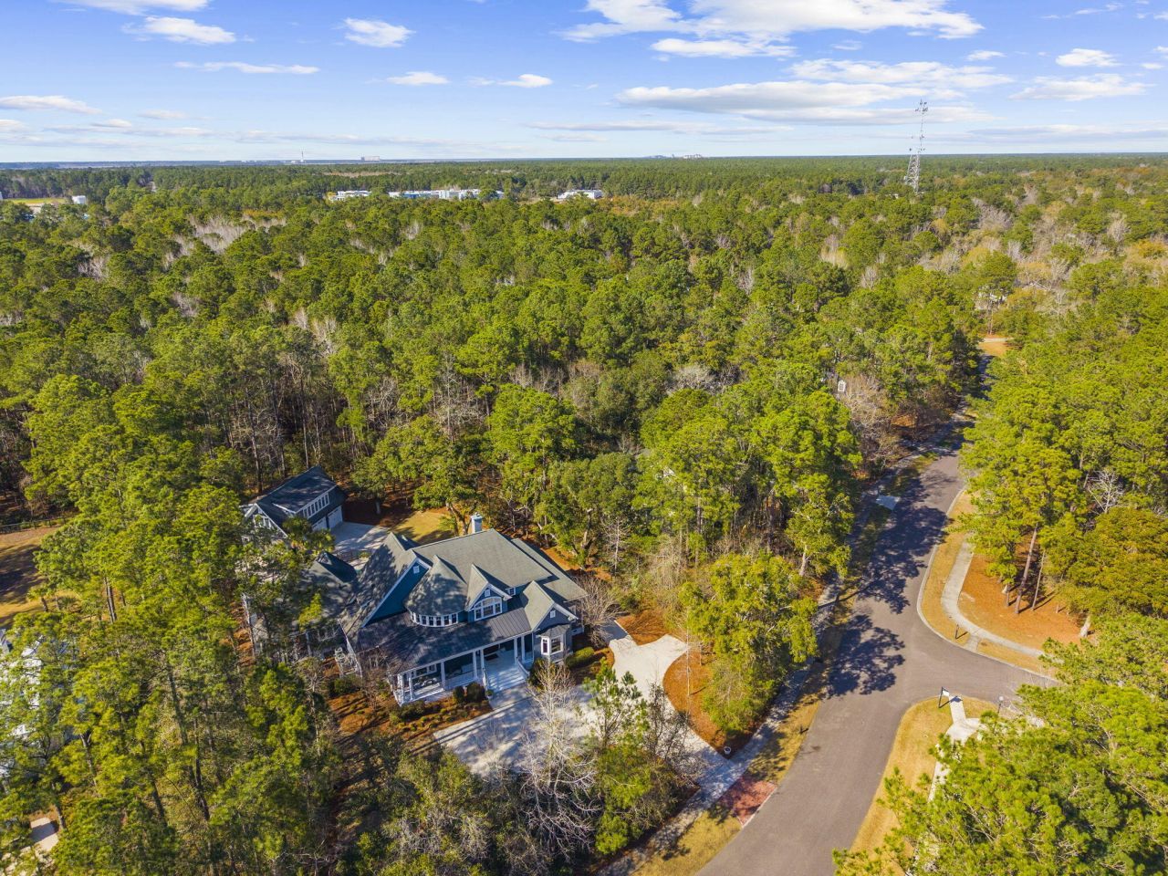 150 Royal Assembly Drive Photo 64