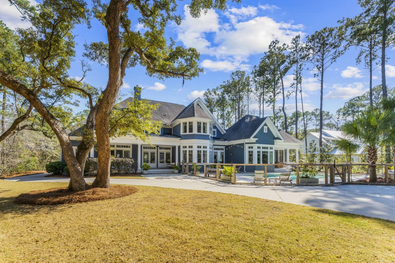 150 Royal Assembly Drive Photo 73