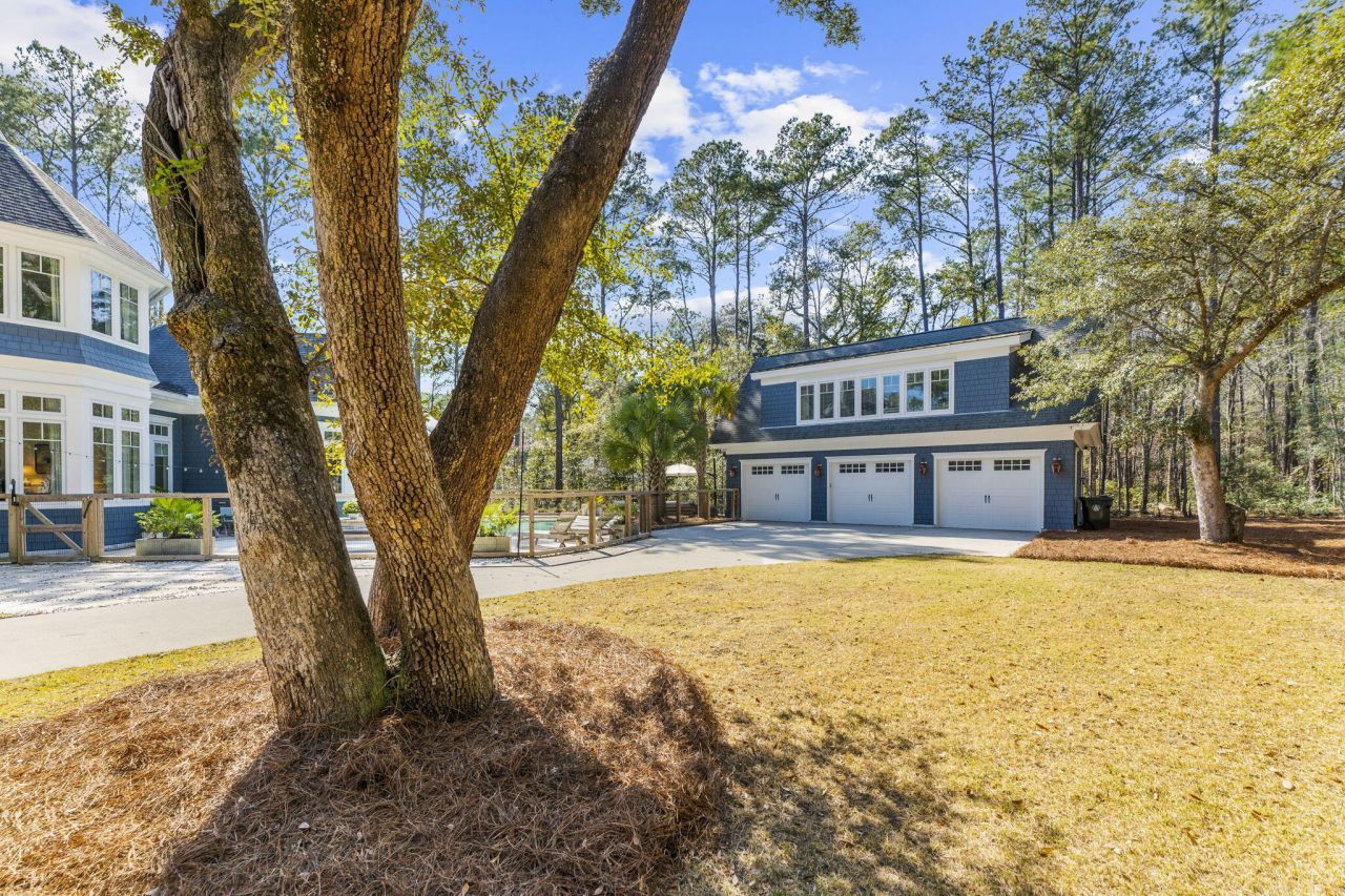 150 Royal Assembly Drive Photo 74