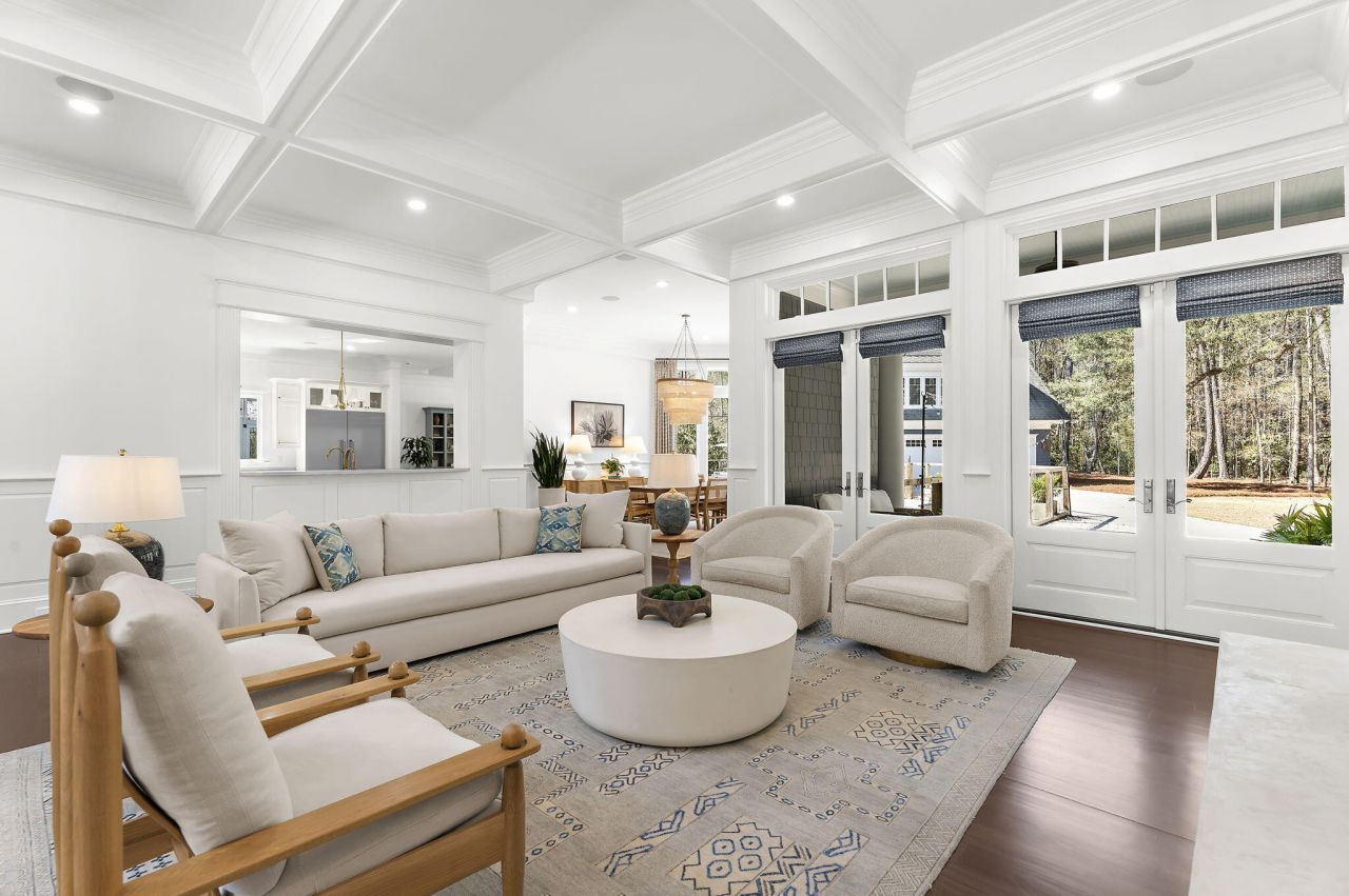 150 Royal Assembly Drive Photo 8