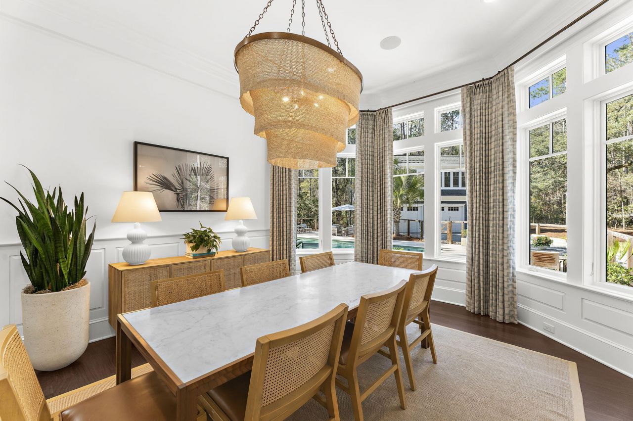 150 Royal Assembly Drive Photo 9