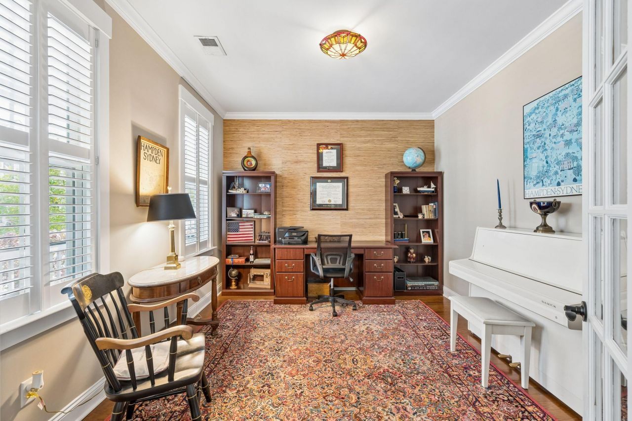 2695 Rutherford Way Photo 11