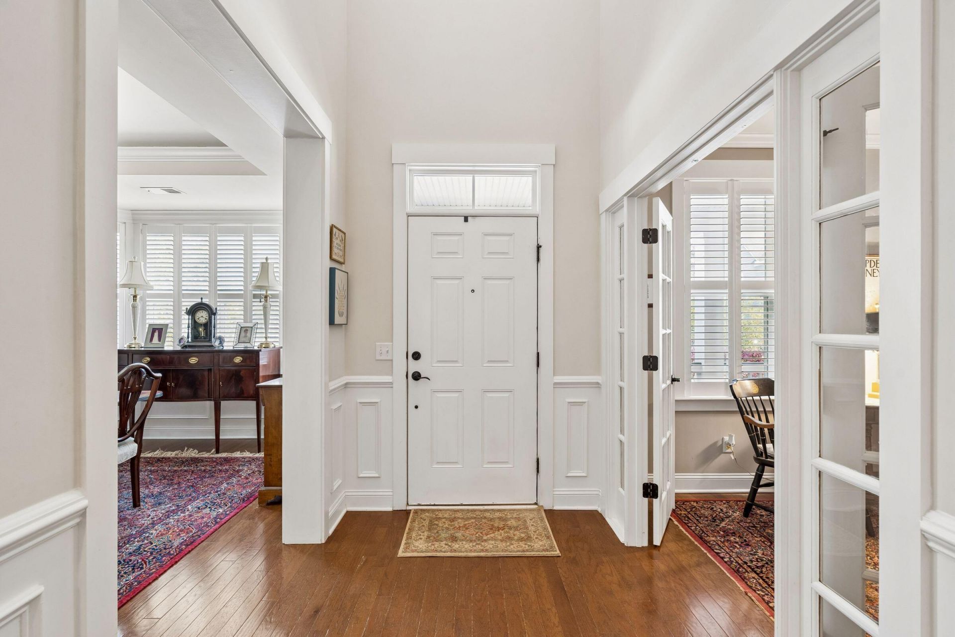 2695 Rutherford Way Photo 11