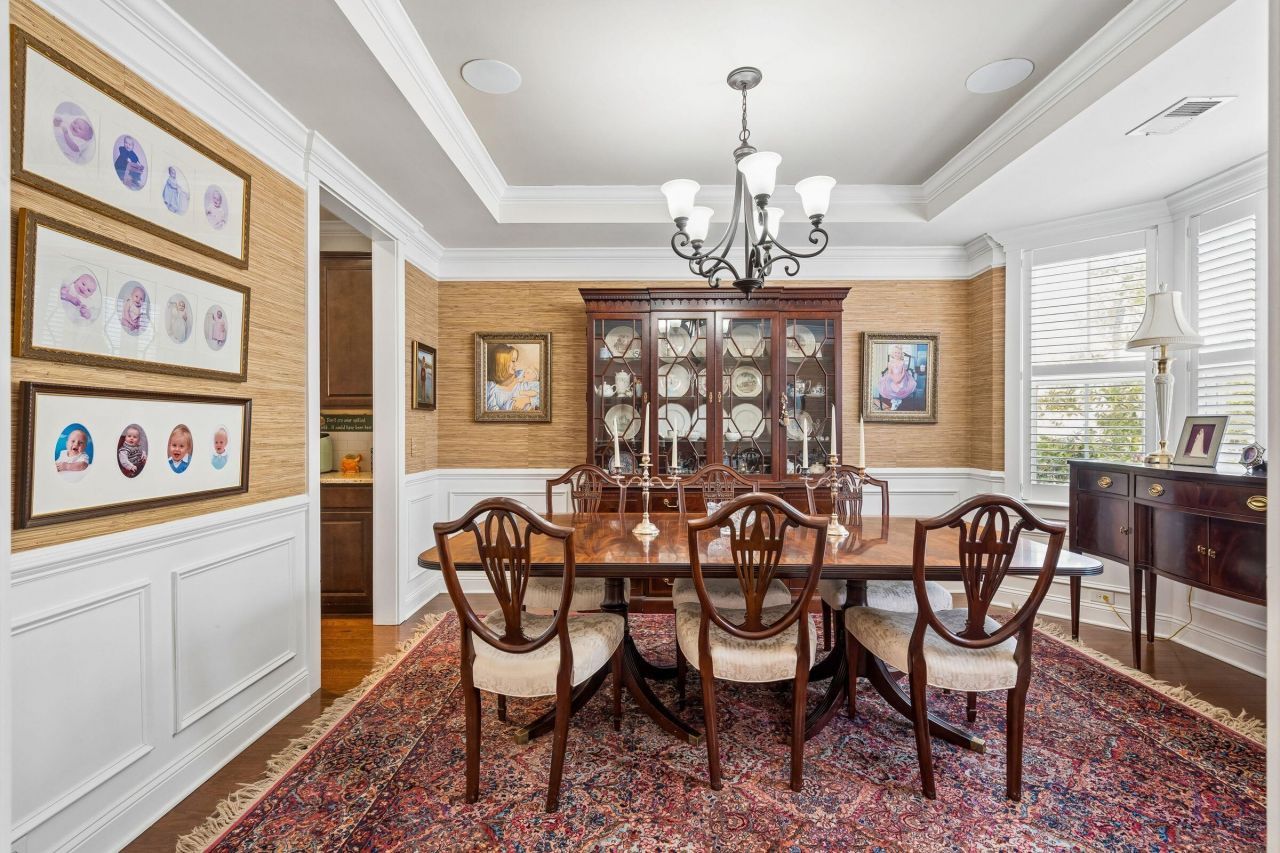 2695 Rutherford Way Photo 13