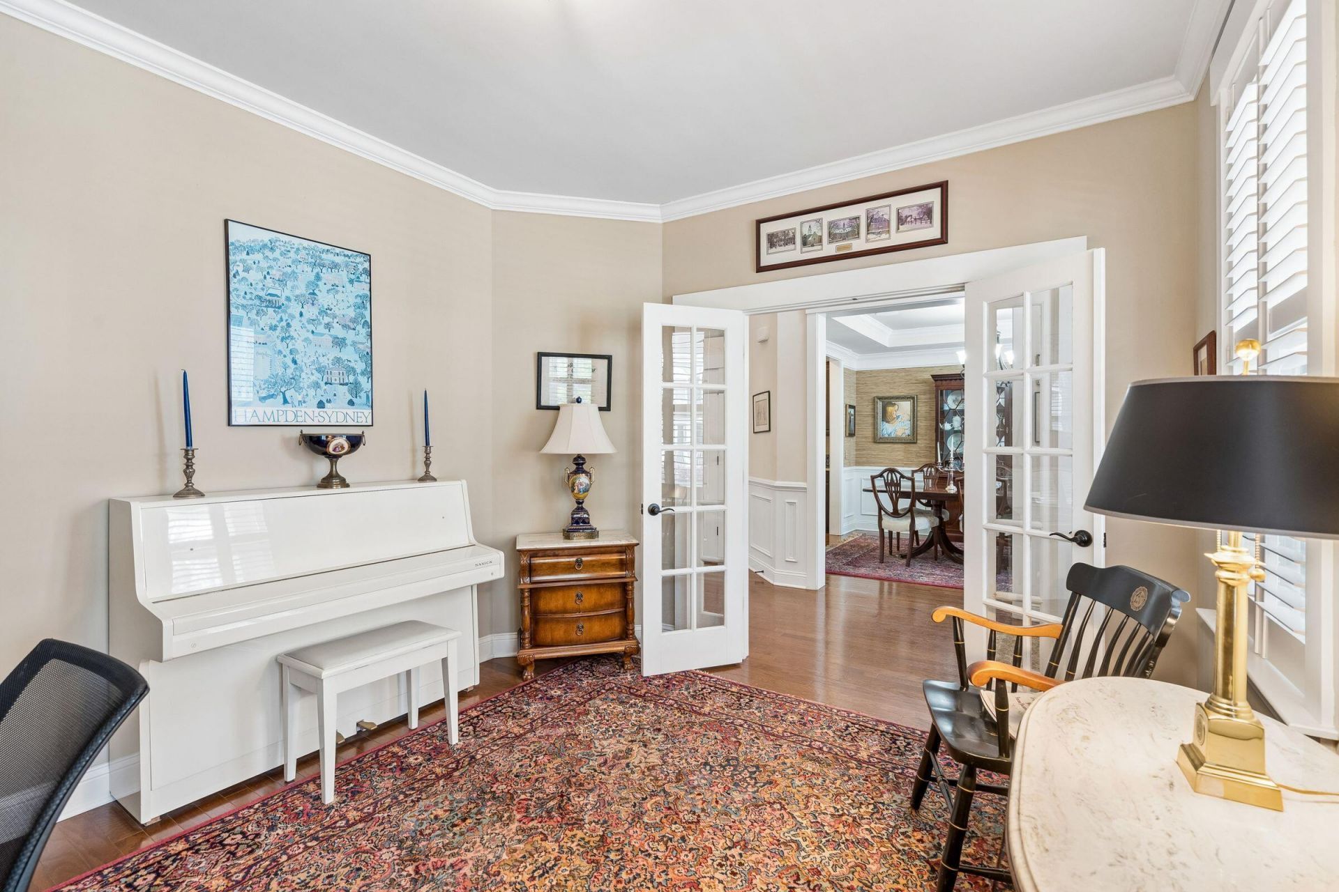 2695 Rutherford Way Photo 13
