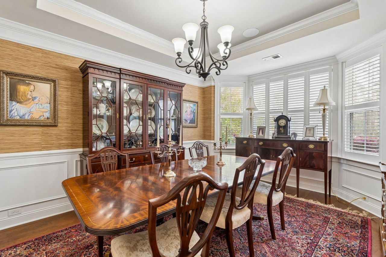 2695 Rutherford Way Photo 14