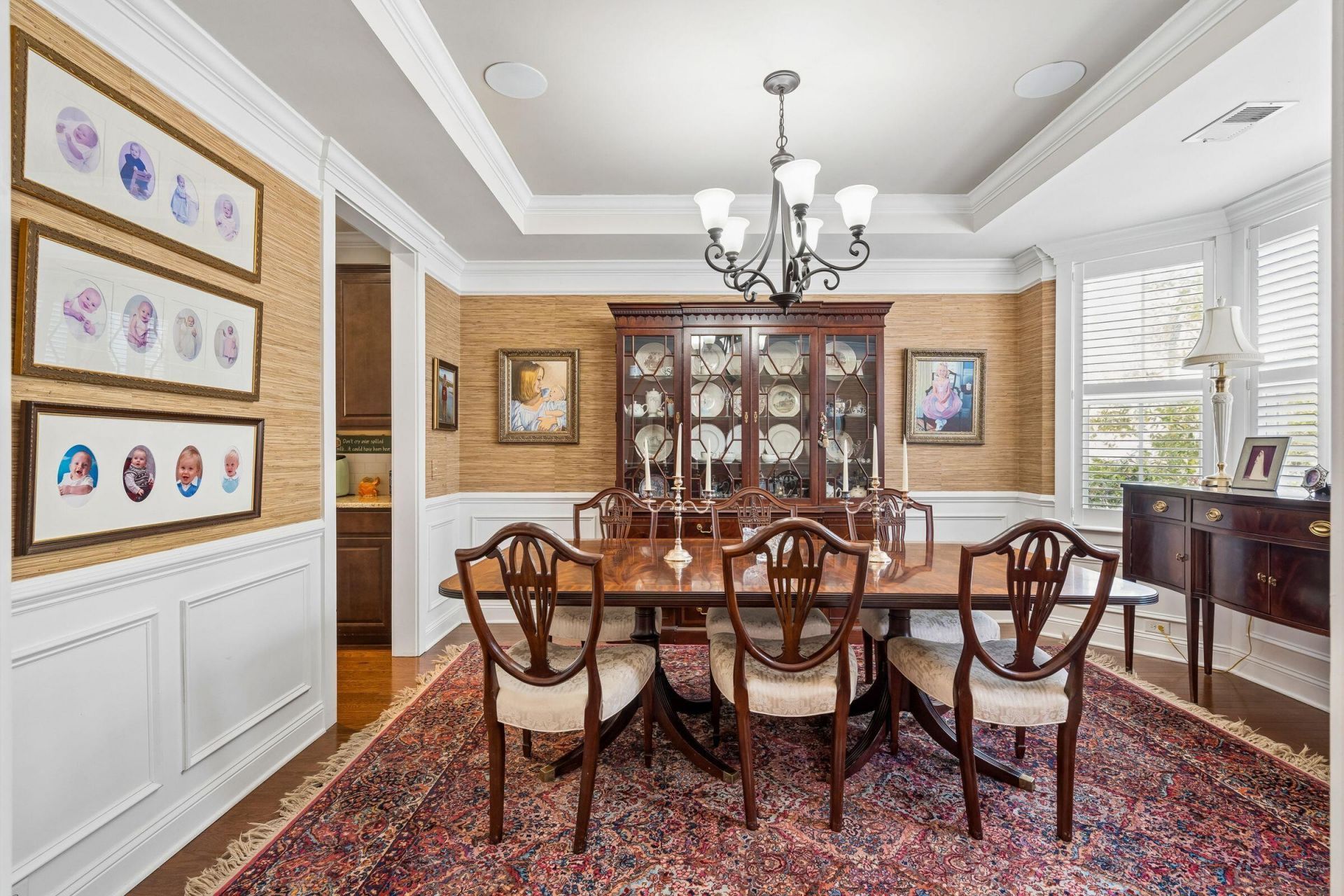2695 Rutherford Way Photo 14