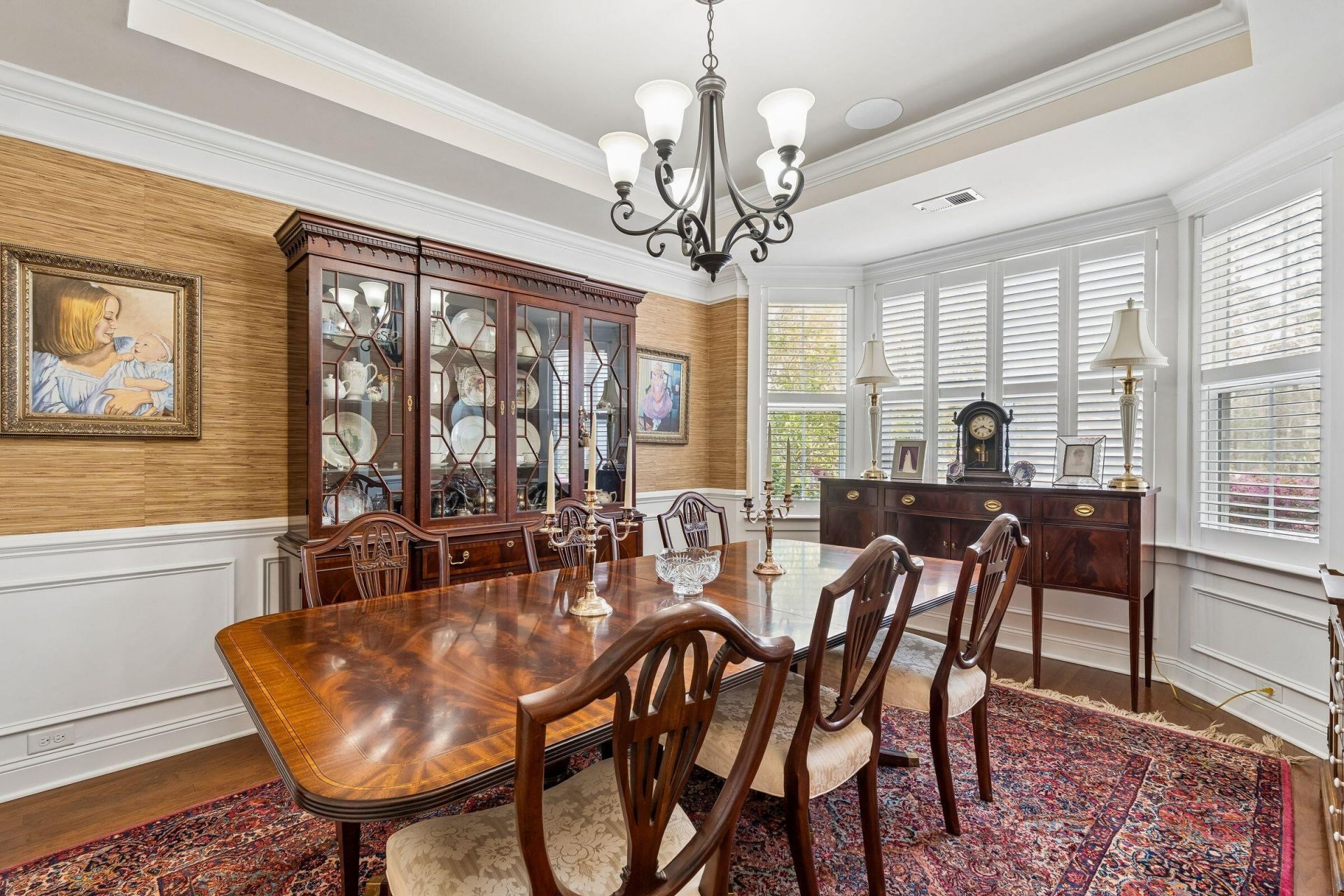 2695 Rutherford Way Photo 15
