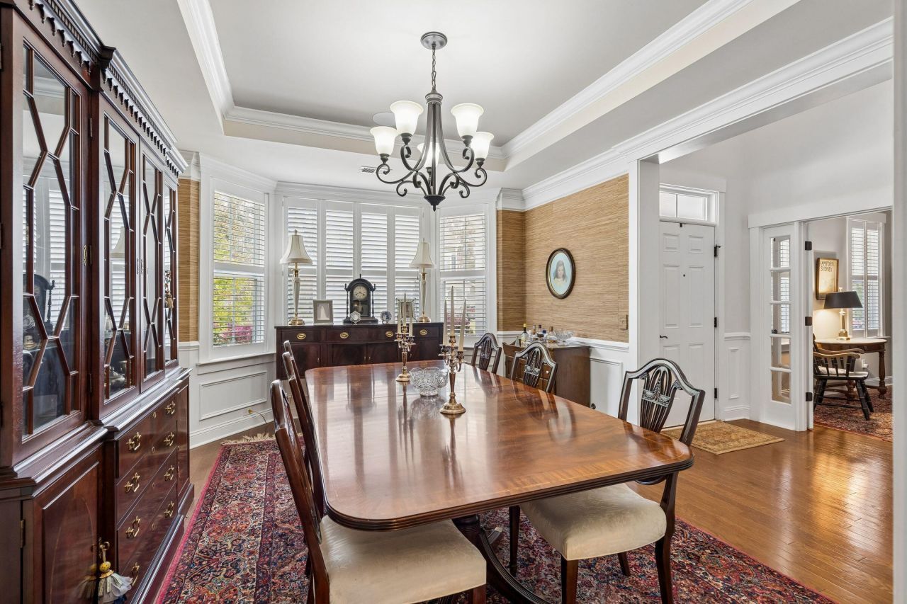 2695 Rutherford Way Photo 16