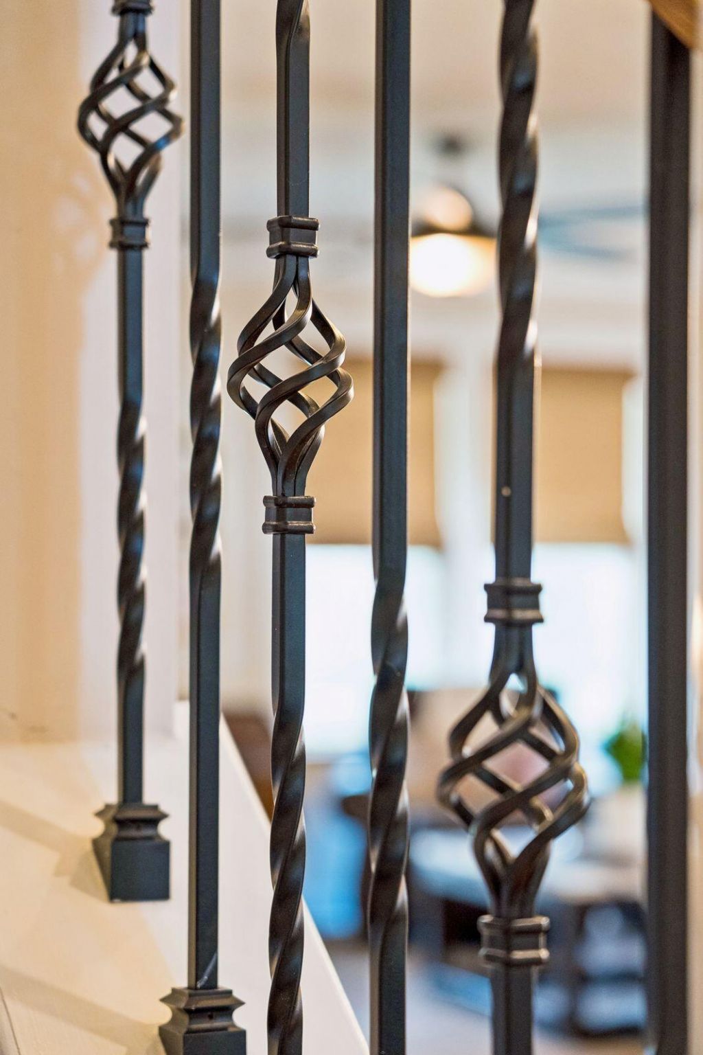 2695 Rutherford Way Photo 18