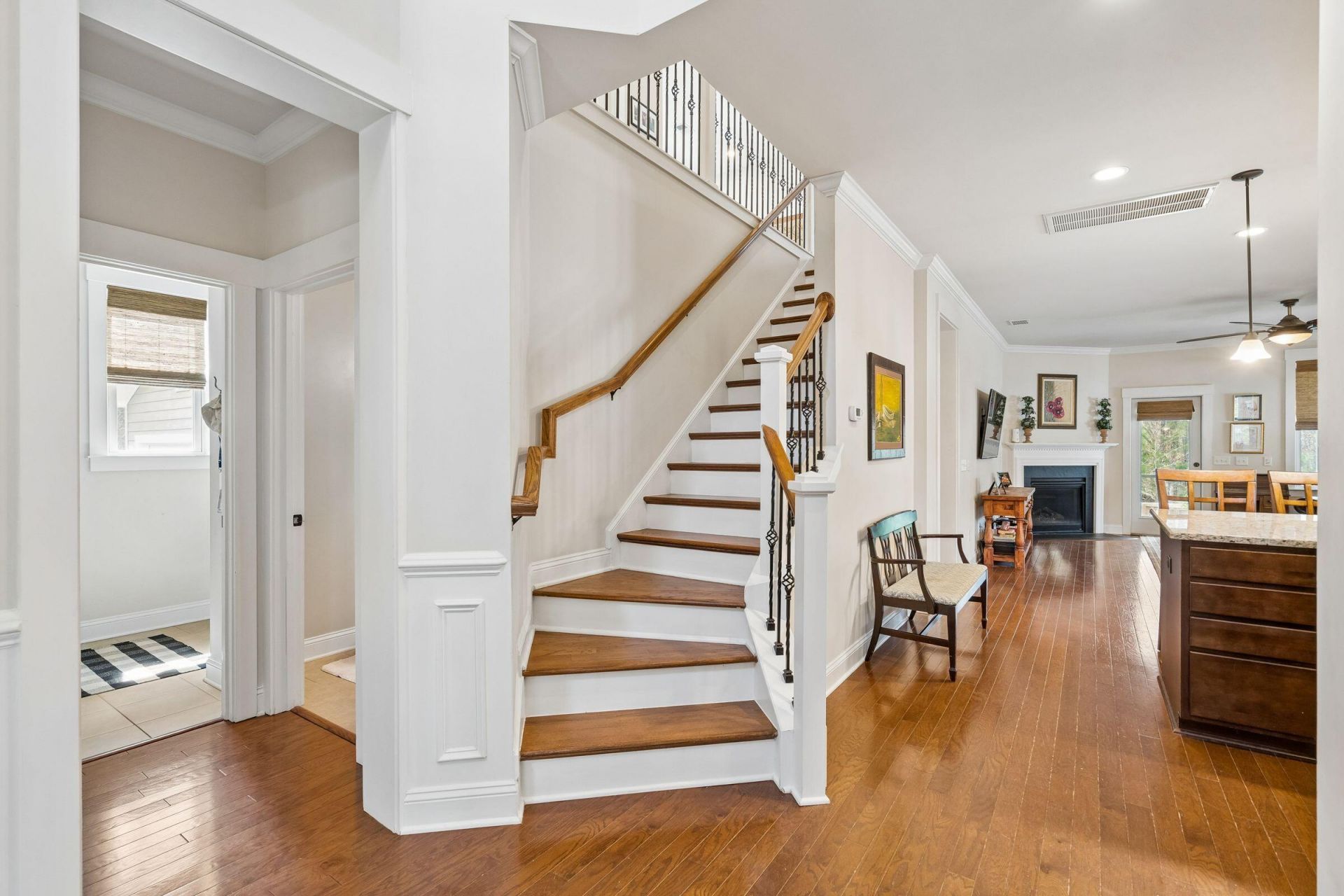 2695 Rutherford Way Photo 18