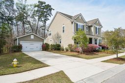 2695 Rutherford Way photo 4
