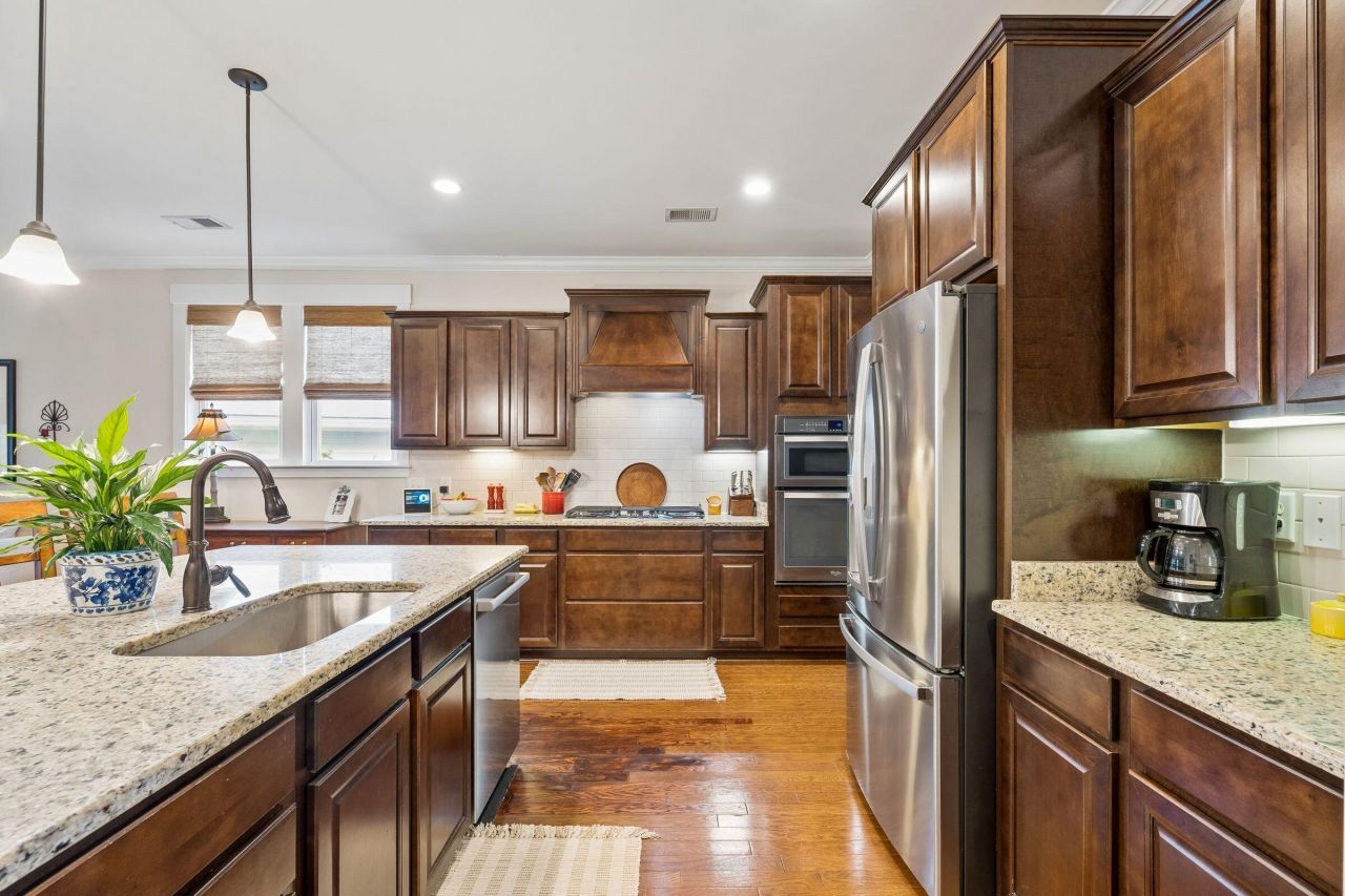 2695 Rutherford Way Photo 20