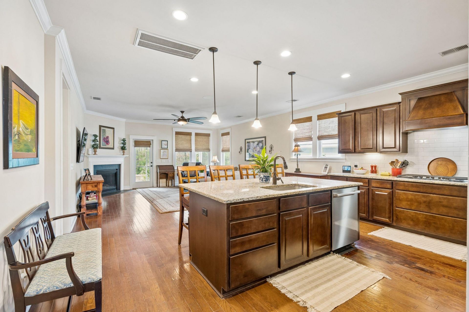 2695 Rutherford Way Photo 20