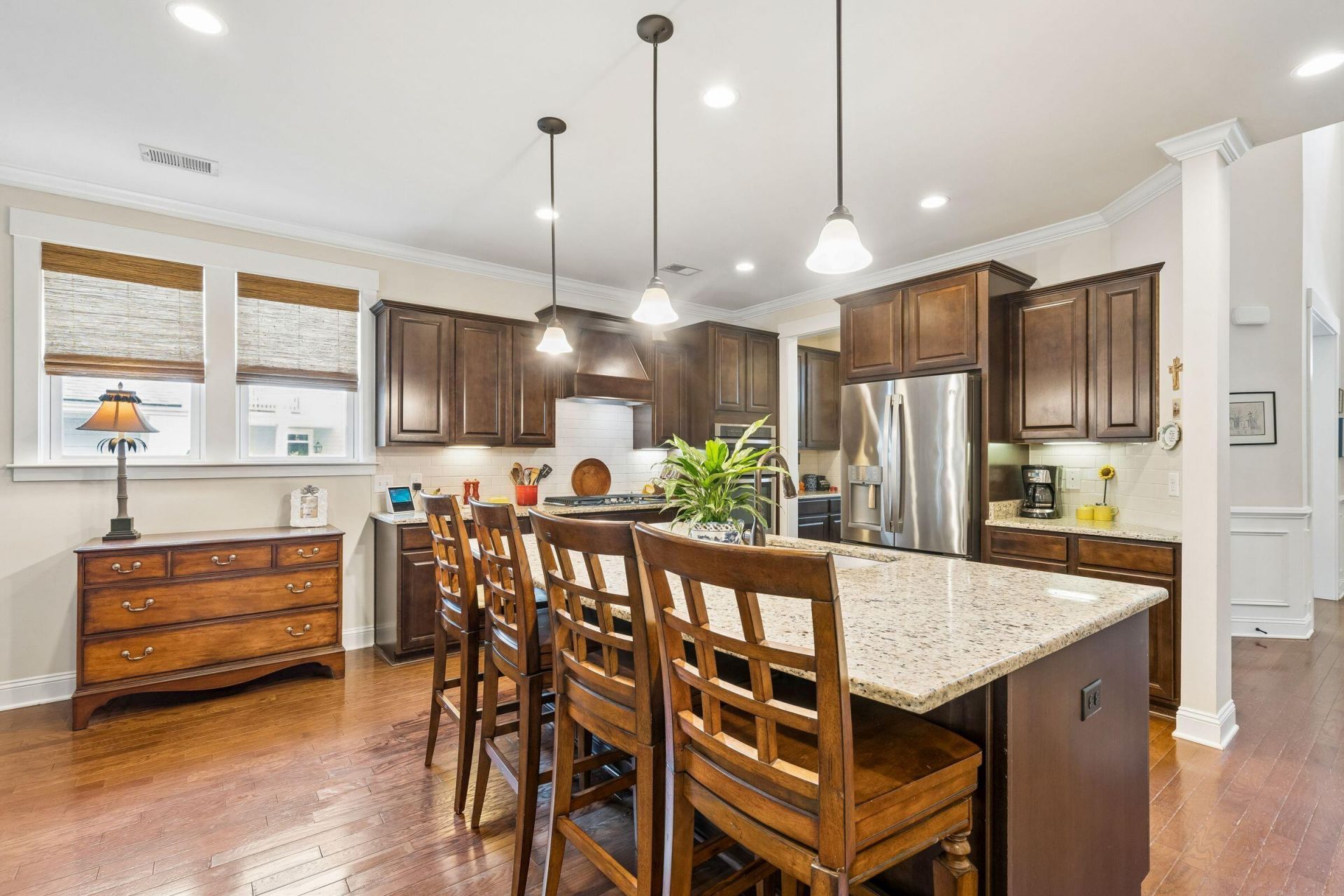 2695 Rutherford Way Photo 22