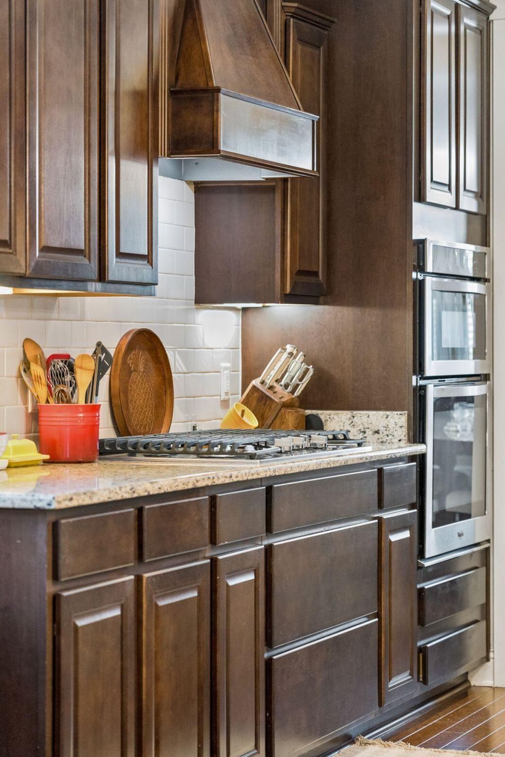 2695 Rutherford Way Photo 23