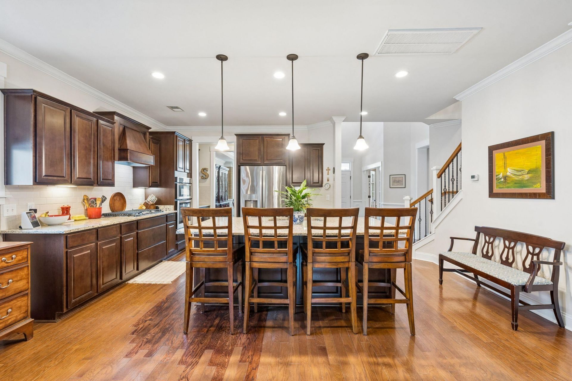 2695 Rutherford Way Photo 23
