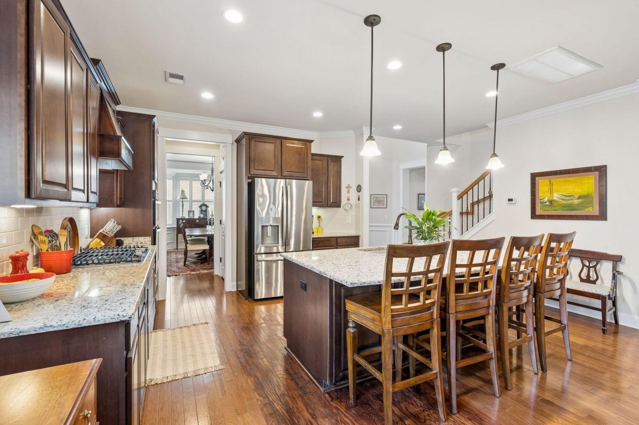 2695 Rutherford Way Photo 24