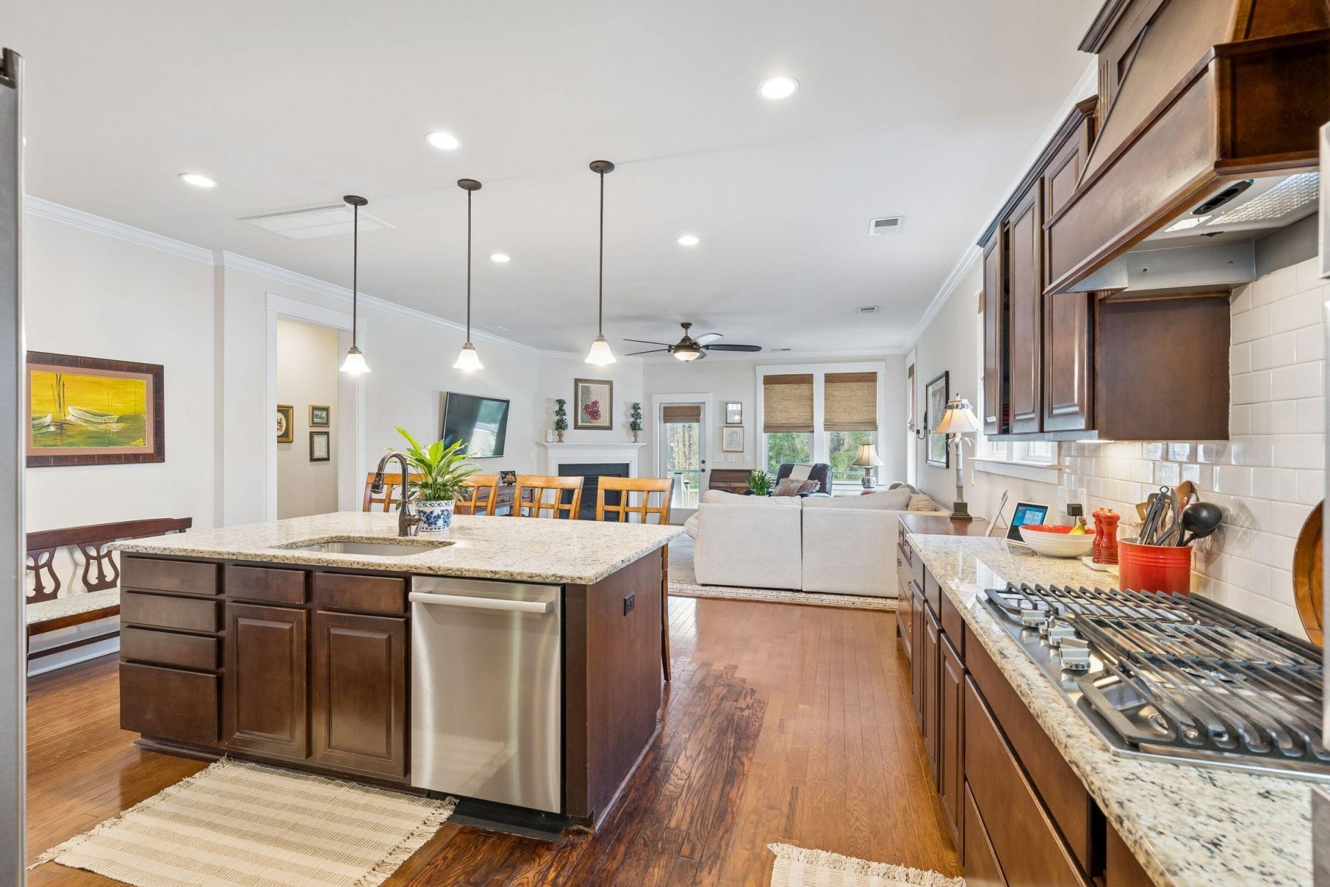 2695 Rutherford Way Photo 26