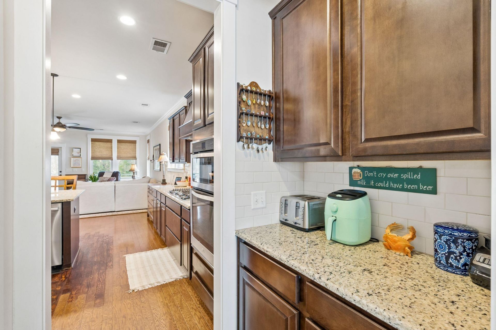 2695 Rutherford Way Photo 27