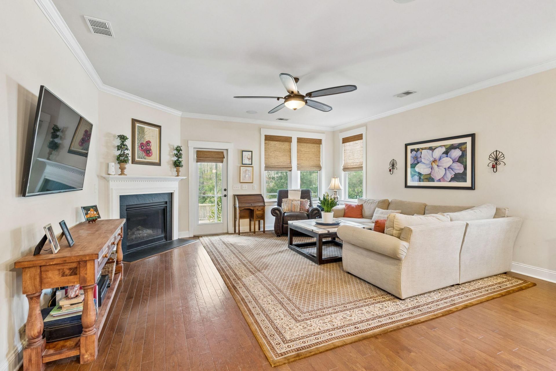 2695 Rutherford Way Photo 28