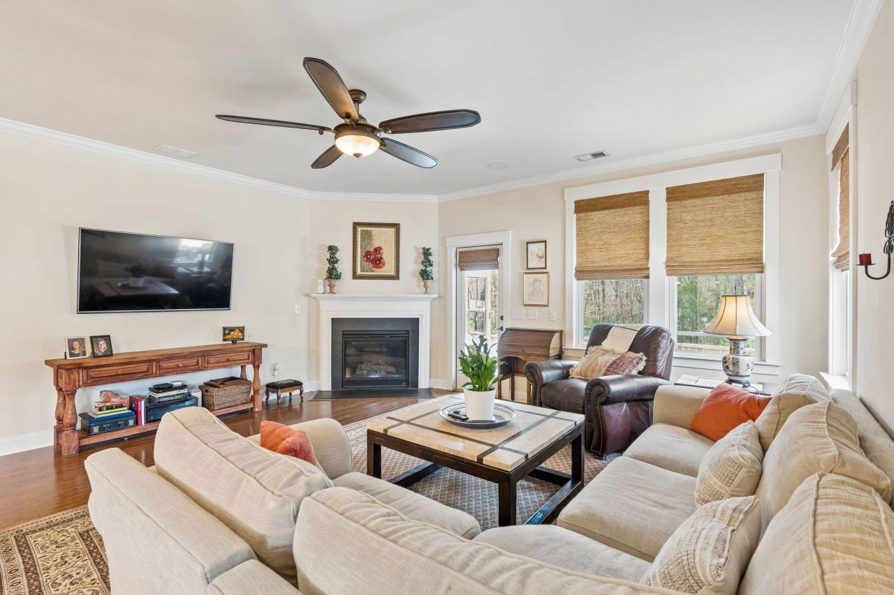 2695 Rutherford Way Photo 29