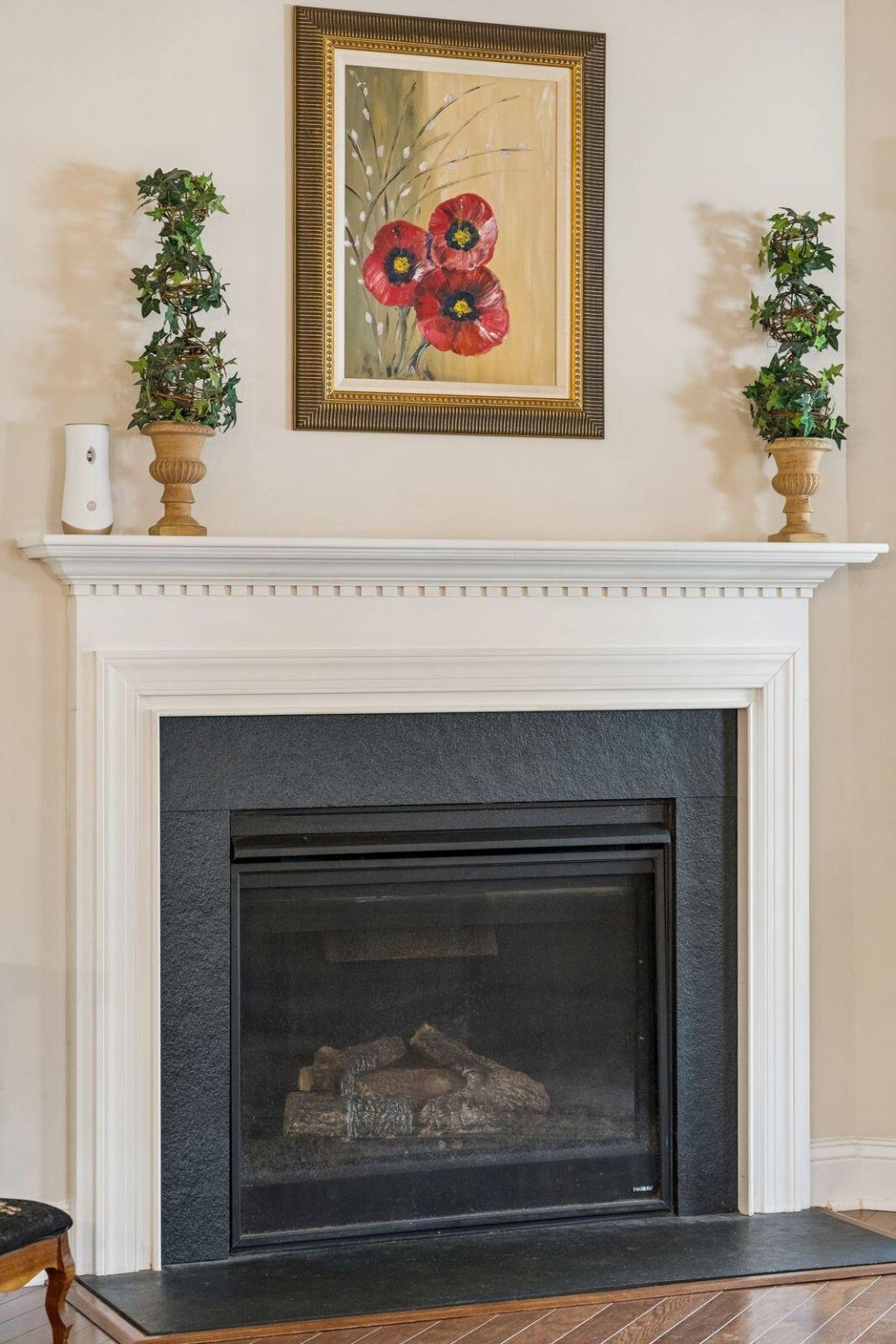 2695 Rutherford Way Photo 29