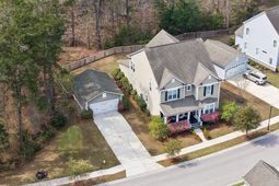2695 Rutherford Way photo 4