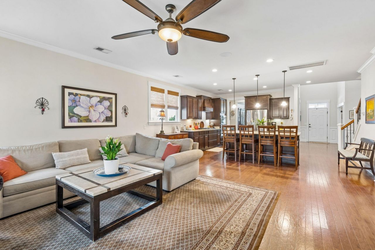 2695 Rutherford Way Photo 30