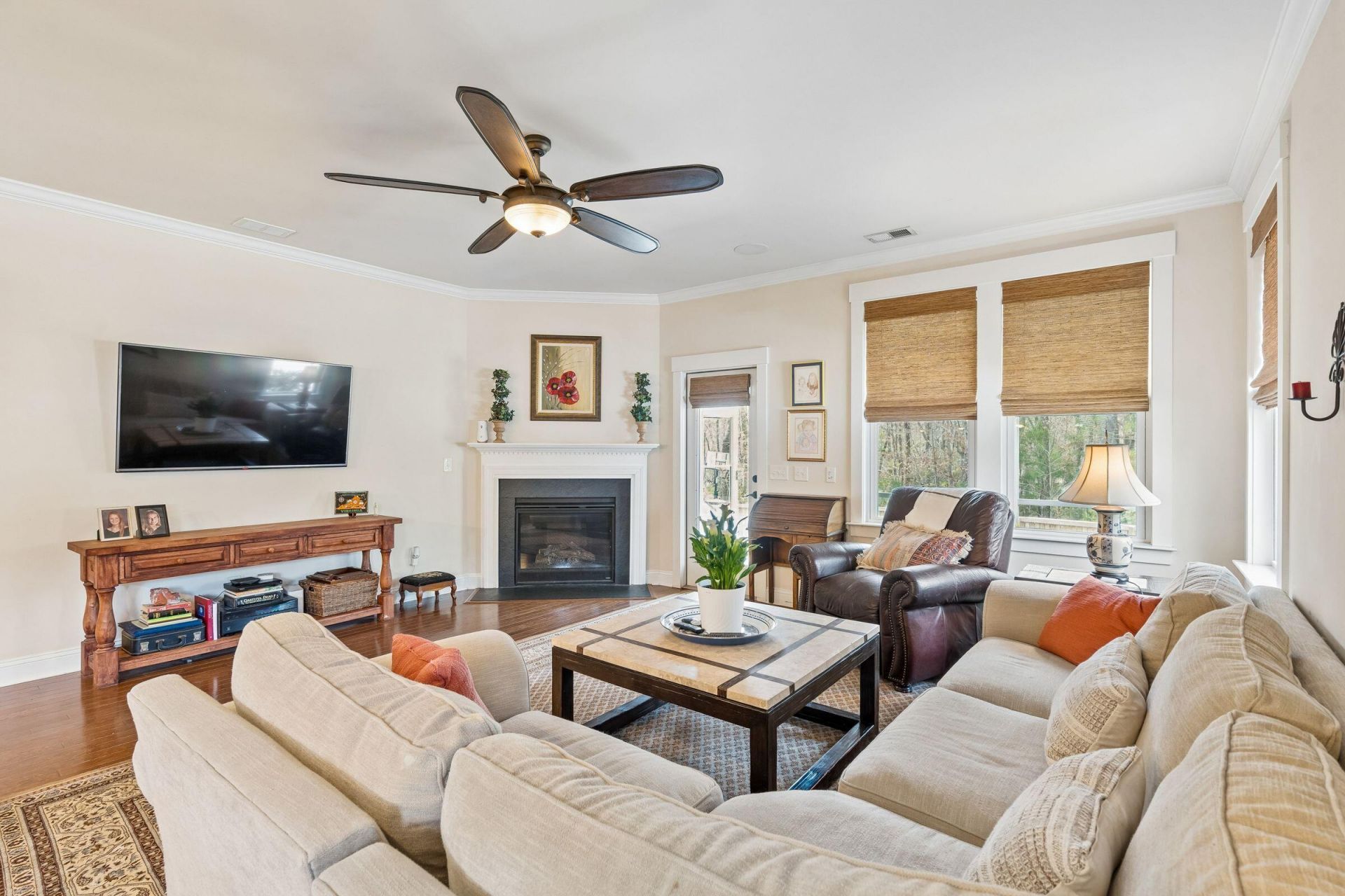 2695 Rutherford Way Photo 30