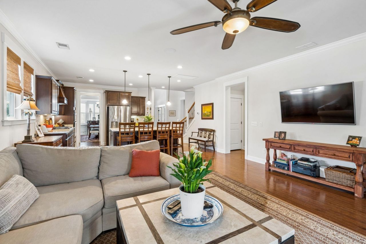 2695 Rutherford Way Photo 31