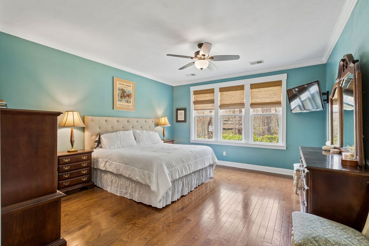 2695 Rutherford Way Photo 34