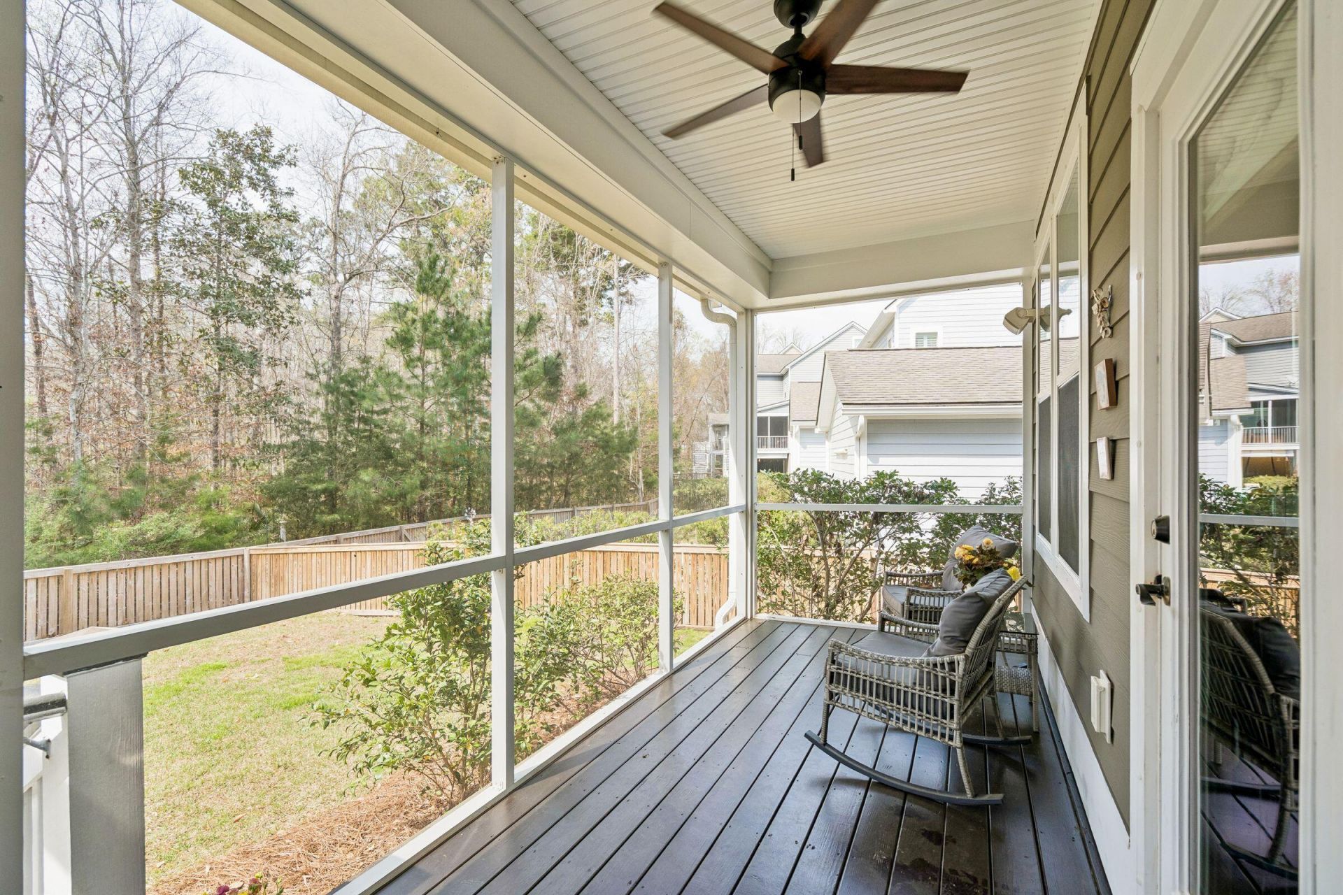 2695 Rutherford Way Photo 35