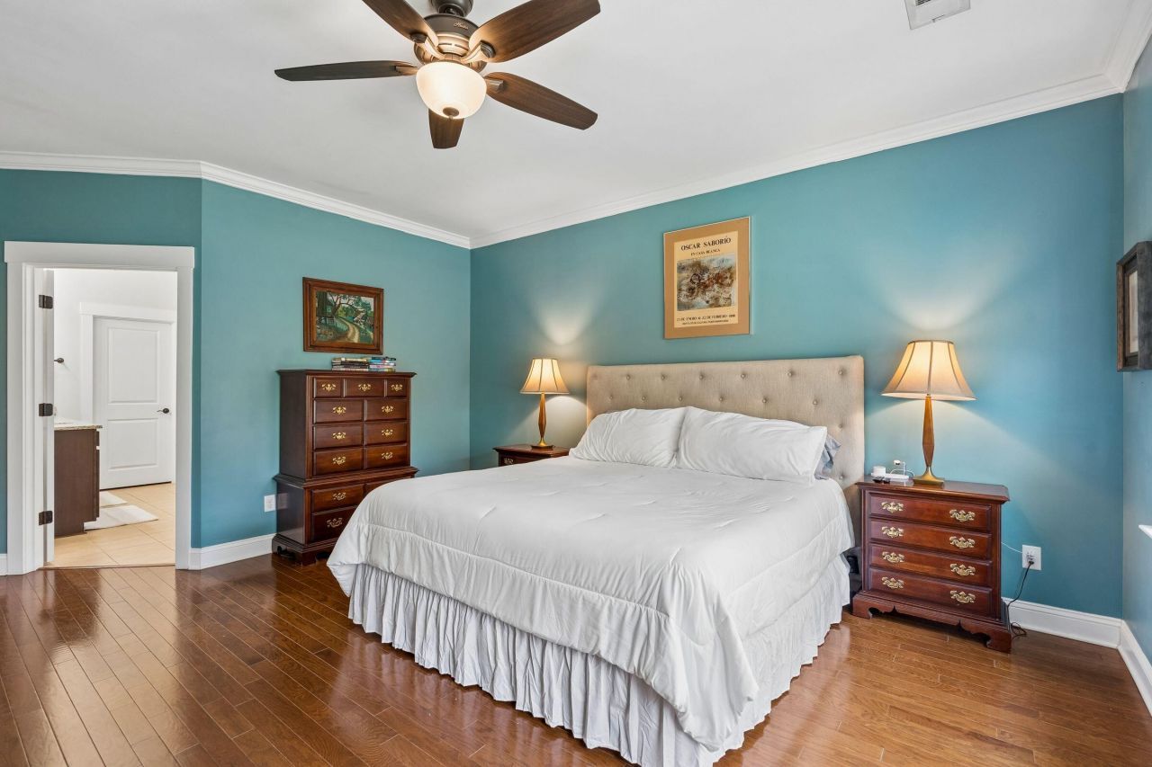 2695 Rutherford Way Photo 36