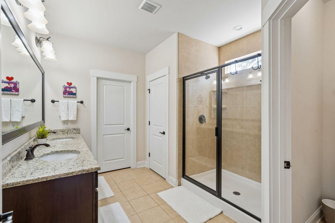 2695 Rutherford Way Photo 37