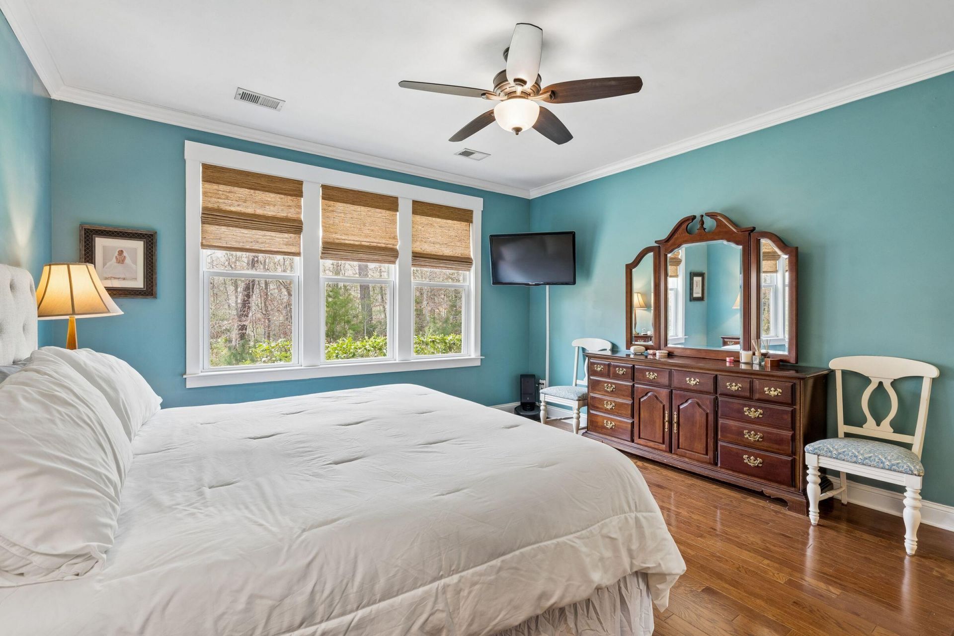 2695 Rutherford Way Photo 37