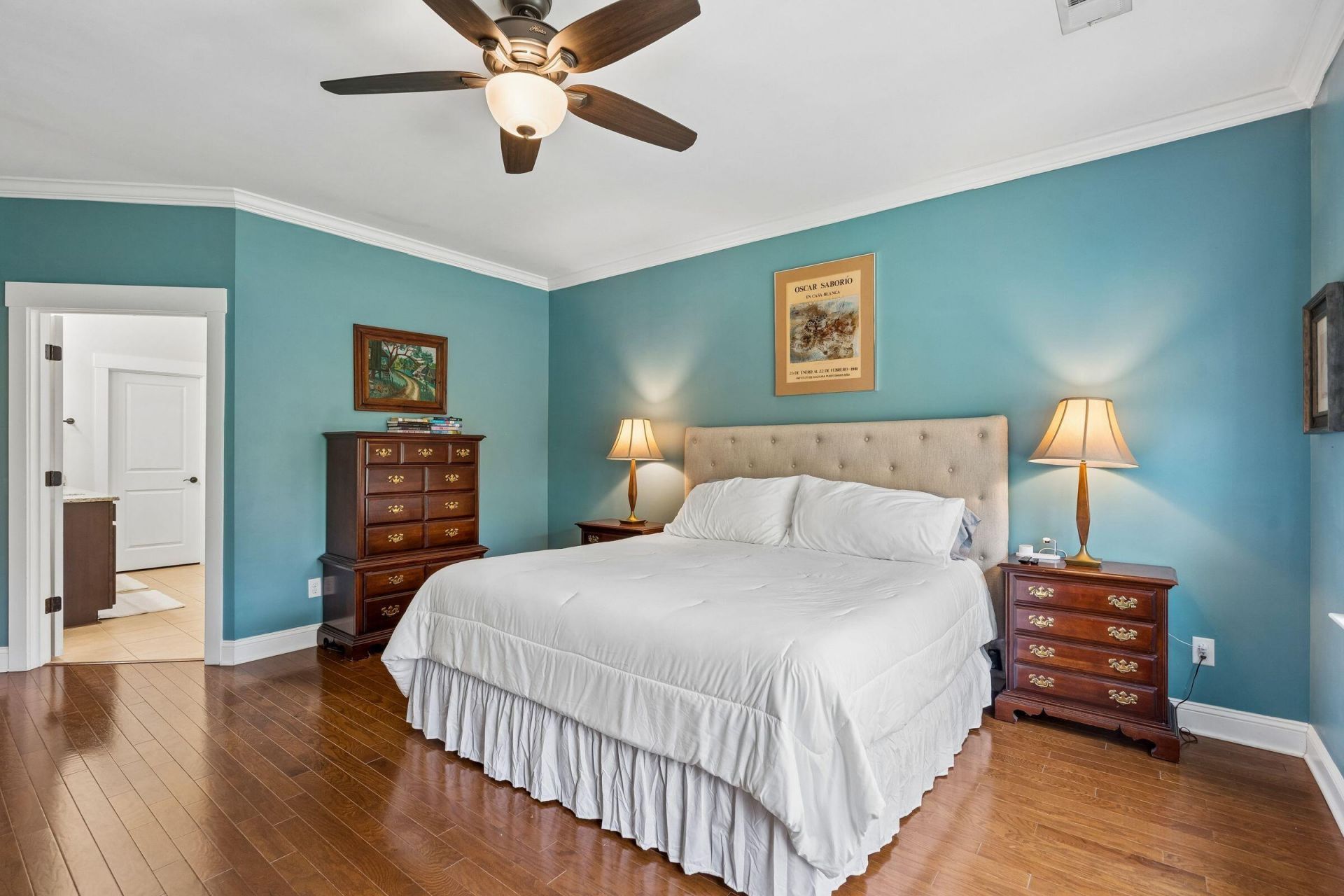 2695 Rutherford Way Photo 38