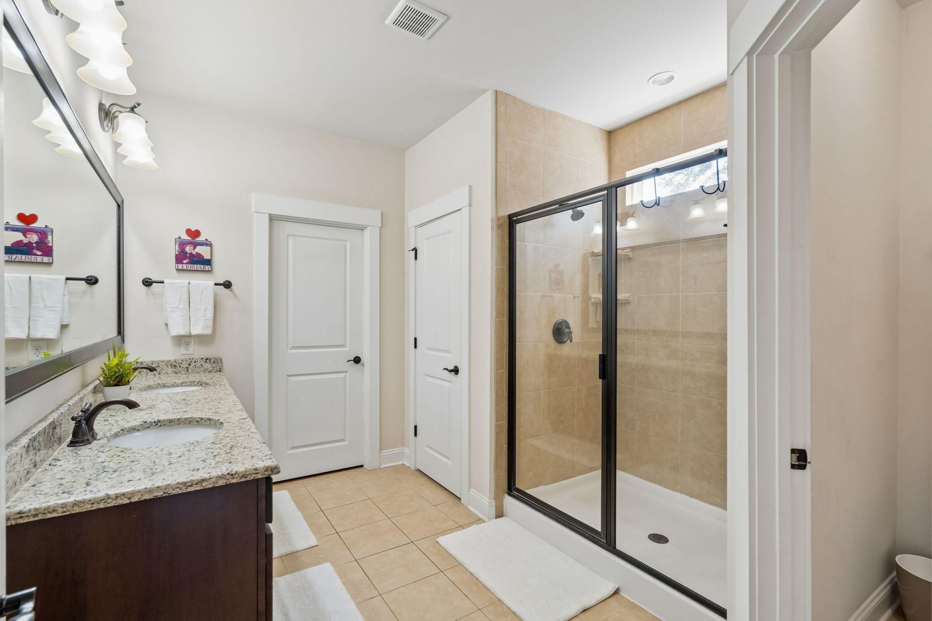 2695 Rutherford Way Photo 39
