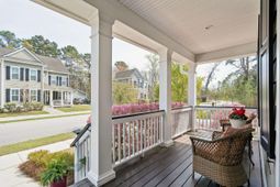 2695 Rutherford Way photo 4