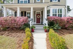 2695 Rutherford Way photo 4