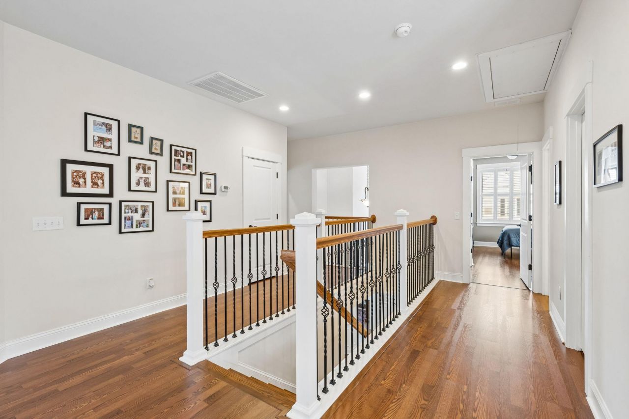 2695 Rutherford Way Photo 40