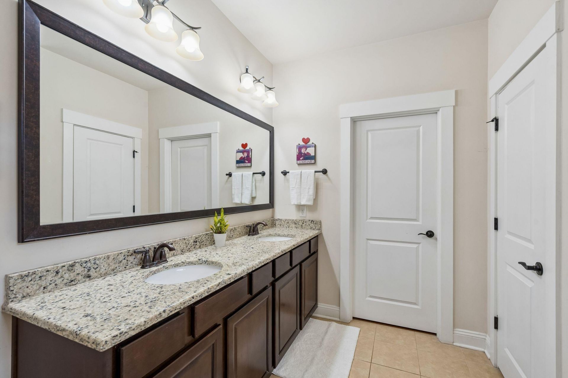 2695 Rutherford Way Photo 40