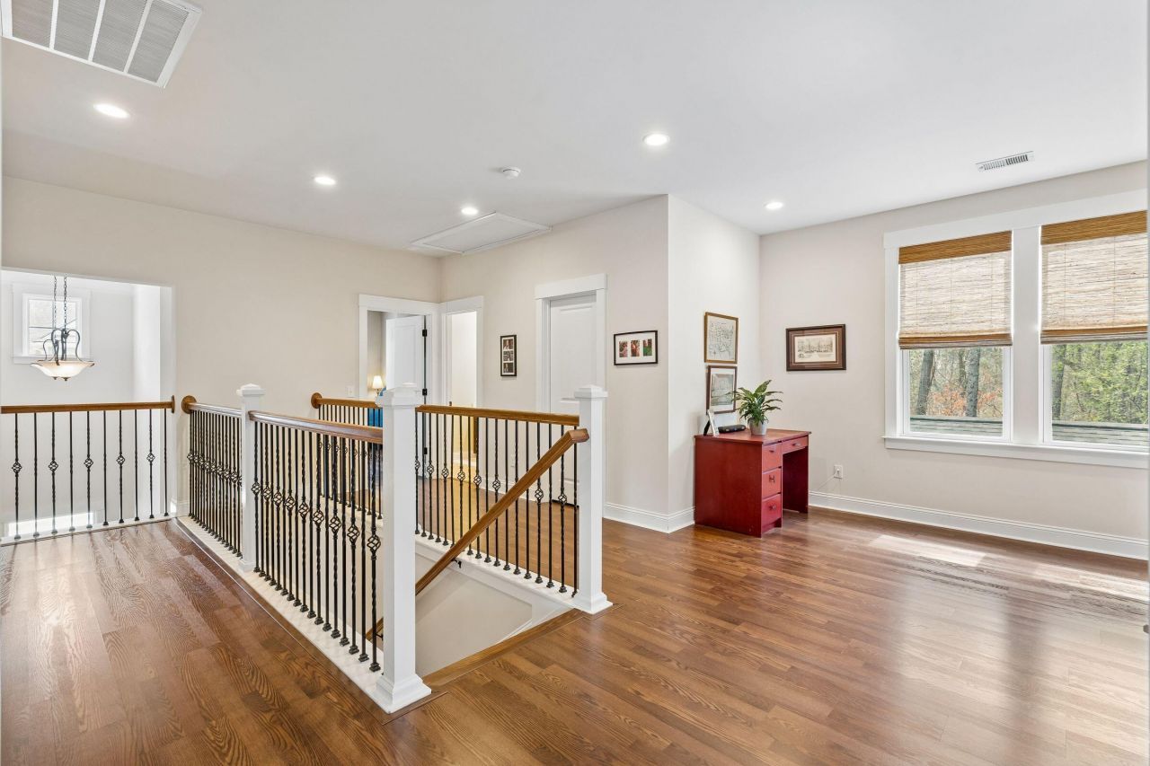 2695 Rutherford Way Photo 41