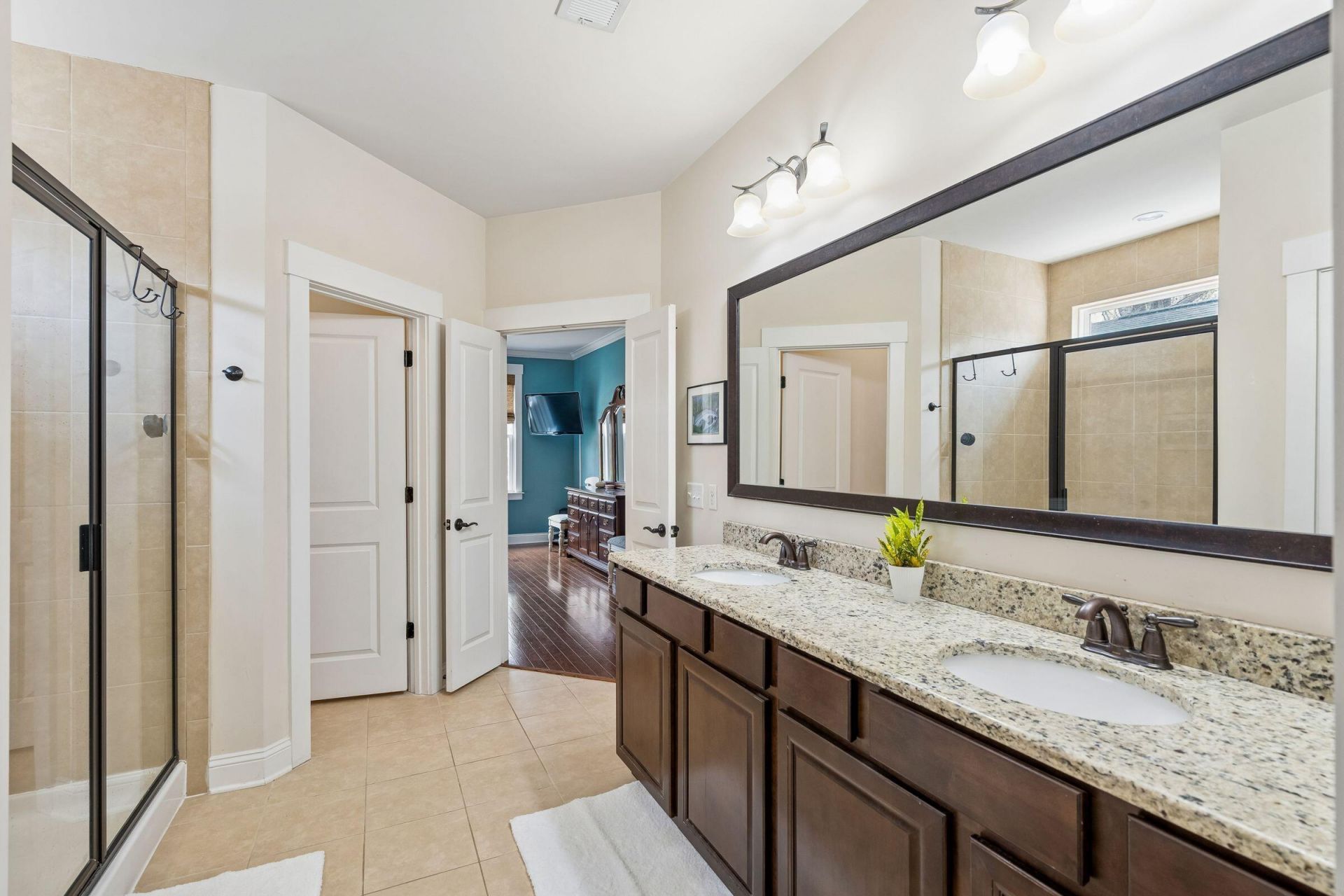 2695 Rutherford Way Photo 41