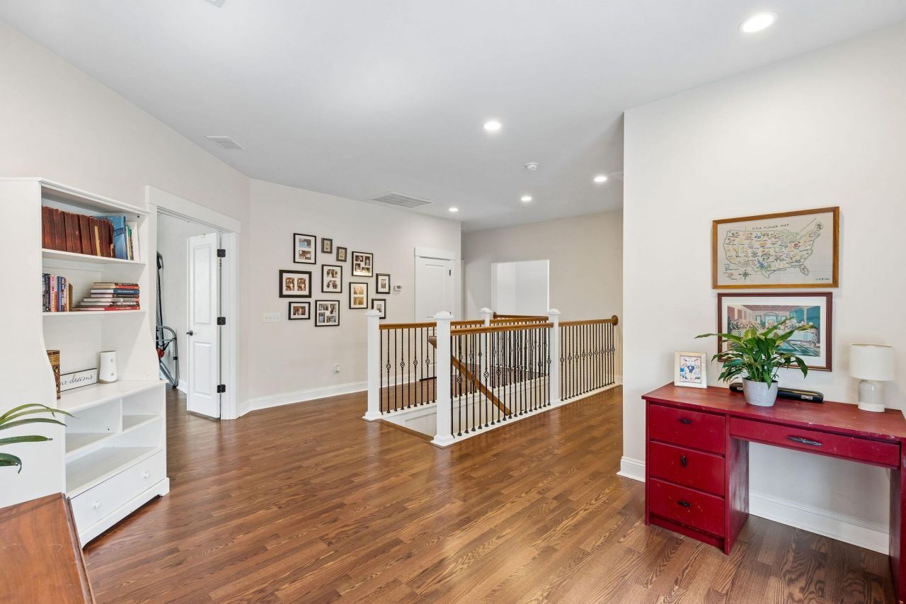 2695 Rutherford Way Photo 43