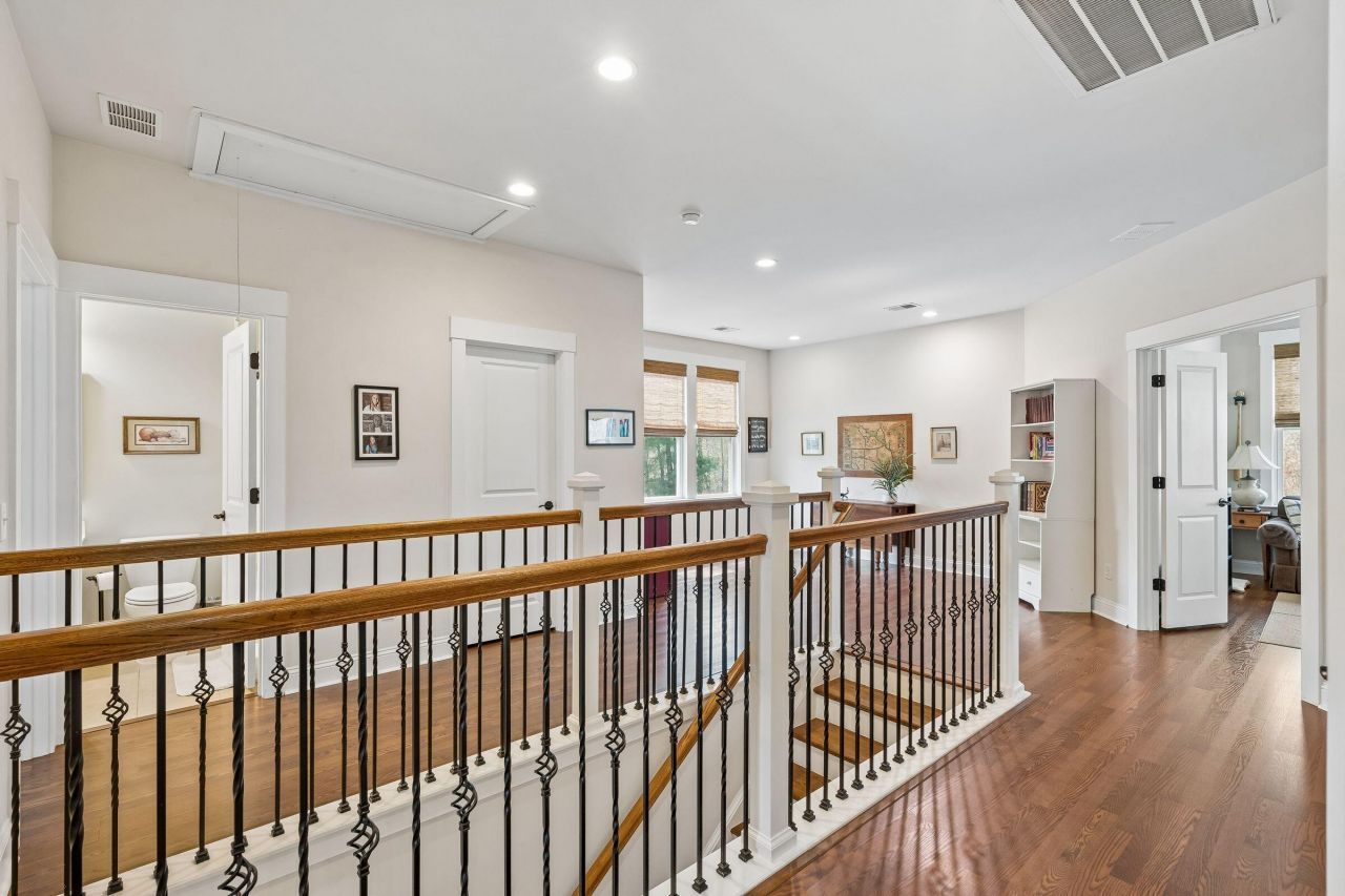 2695 Rutherford Way Photo 44